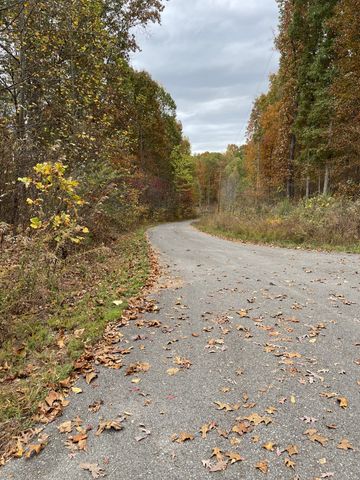 5510 Garrison Springs Ct, Franklin, TN 37064