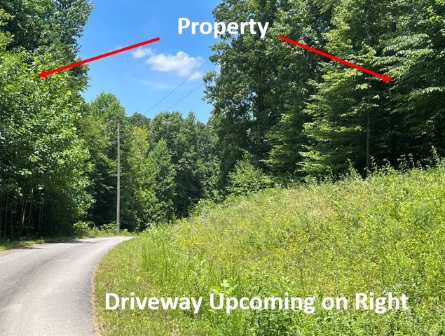 5510 Garrison Springs Ct, Franklin, TN 37064