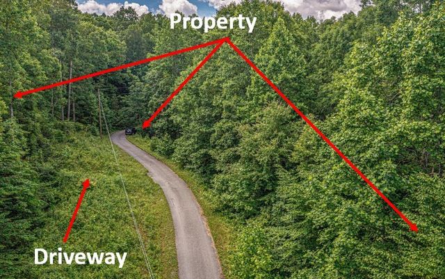 5510 Garrison Springs Ct, Franklin, TN 37064