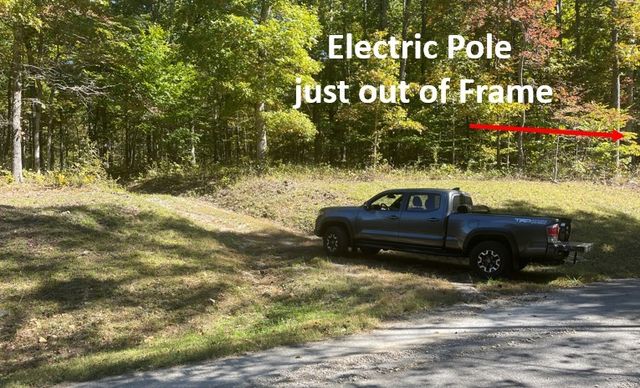 5510 Garrison Springs Ct, Franklin, TN 37064