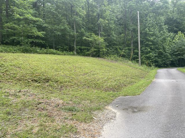 5510 Garrison Springs Ct, Franklin, TN 37064