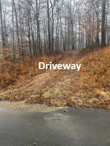 5510 Garrison Springs Ct, Franklin, TN 37064