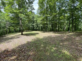 5510 Garrison Springs Ct, Franklin, TN 37064