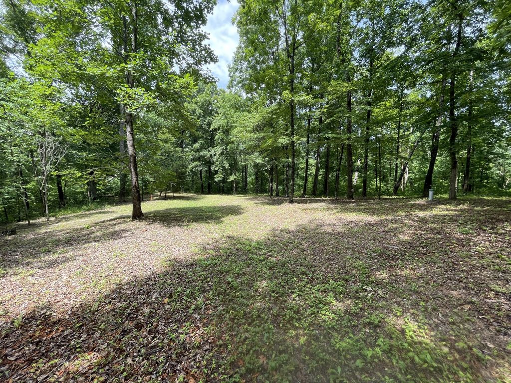 5510 Garrison Springs Ct, Franklin, TN 37064