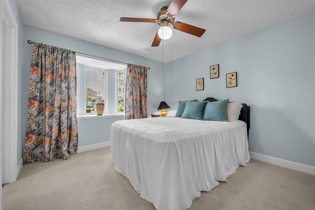 8018 Northbridge Drive, Spring, TX 77379