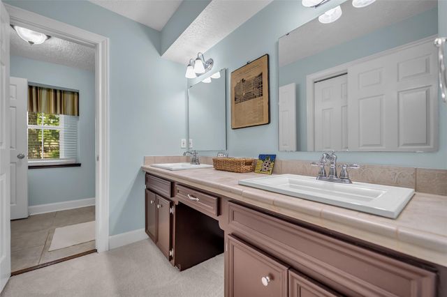 8018 Northbridge Drive, Spring, TX 77379