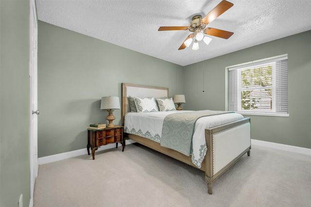 8018 Northbridge Drive, Spring, TX 77379