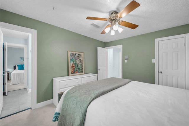 8018 Northbridge Drive, Spring, TX 77379
