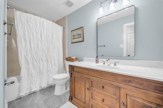 8018 Northbridge Drive, Spring, TX 77379