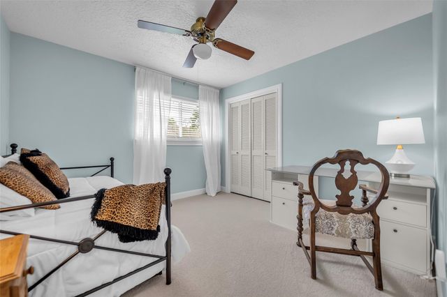 8018 Northbridge Drive, Spring, TX 77379