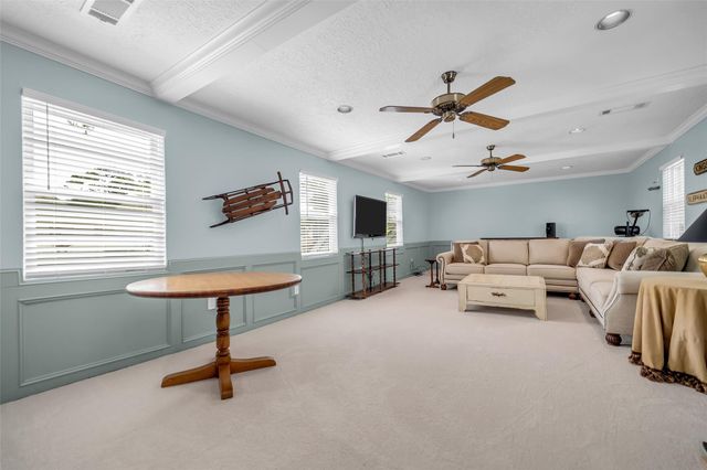 8018 Northbridge Drive, Spring, TX 77379