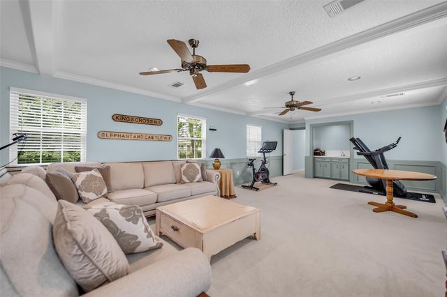 8018 Northbridge Drive, Spring, TX 77379