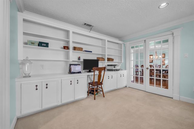 8018 Northbridge Drive, Spring, TX 77379