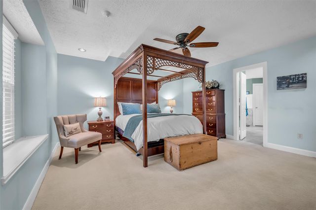 8018 Northbridge Drive, Spring, TX 77379