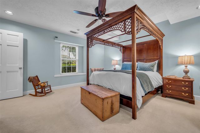 8018 Northbridge Drive, Spring, TX 77379