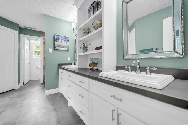 8018 Northbridge Drive, Spring, TX 77379