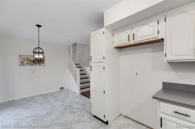 2551 Crofthill Drive, Auburn Hills, MI 48326