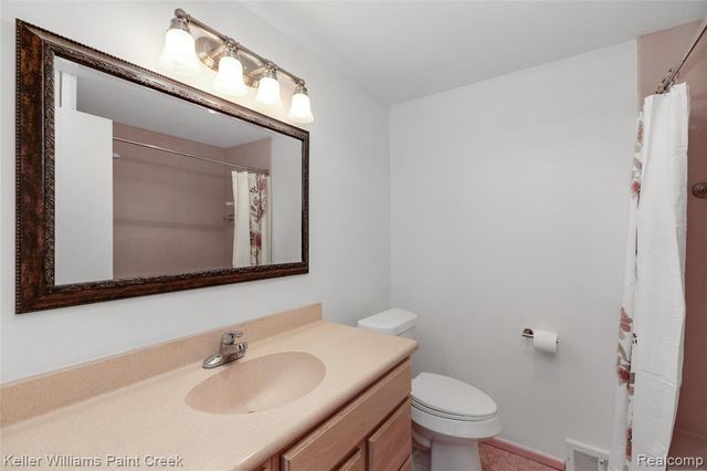 2551 Crofthill Drive, Auburn Hills, MI 48326