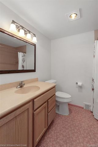 2551 Crofthill Drive, Auburn Hills, MI 48326