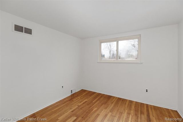 2551 Crofthill Drive, Auburn Hills, MI 48326