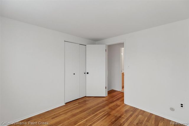 2551 Crofthill Drive, Auburn Hills, MI 48326