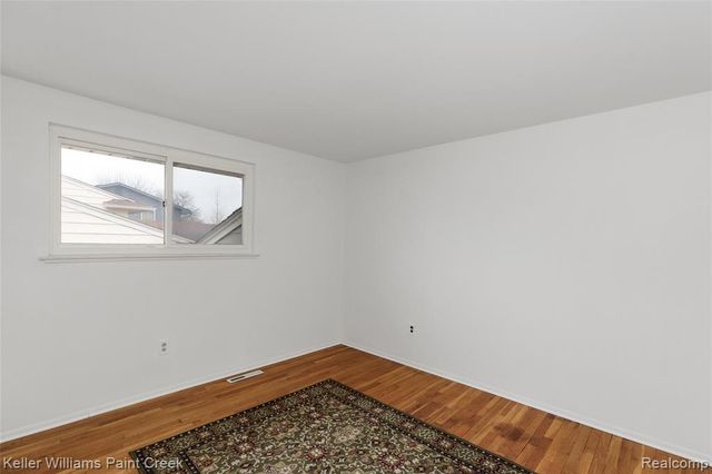 2551 Crofthill Drive, Auburn Hills, MI 48326