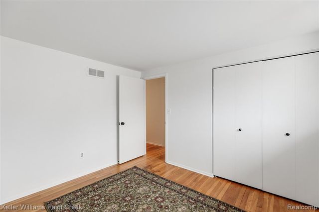 2551 Crofthill Drive, Auburn Hills, MI 48326