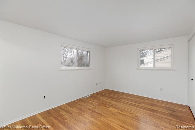 2551 Crofthill Drive, Auburn Hills, MI 48326