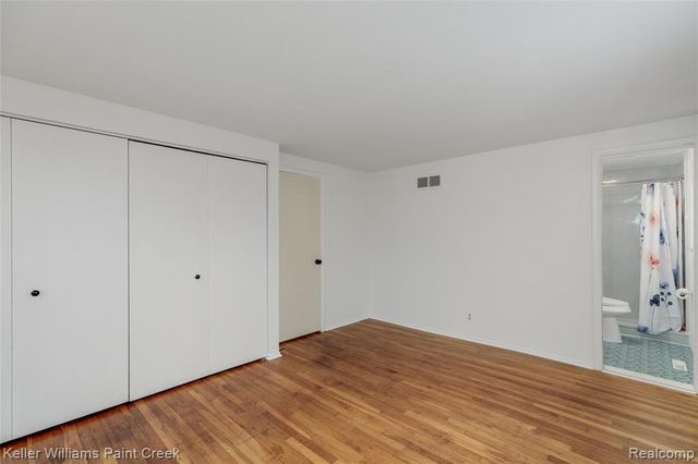 2551 Crofthill Drive, Auburn Hills, MI 48326