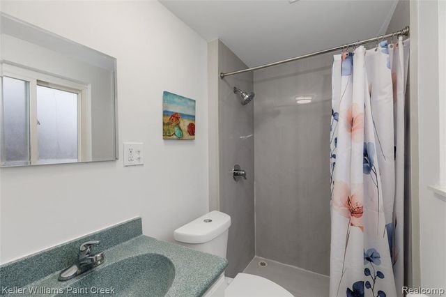 2551 Crofthill Drive, Auburn Hills, MI 48326