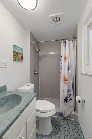 2551 Crofthill Drive, Auburn Hills, MI 48326