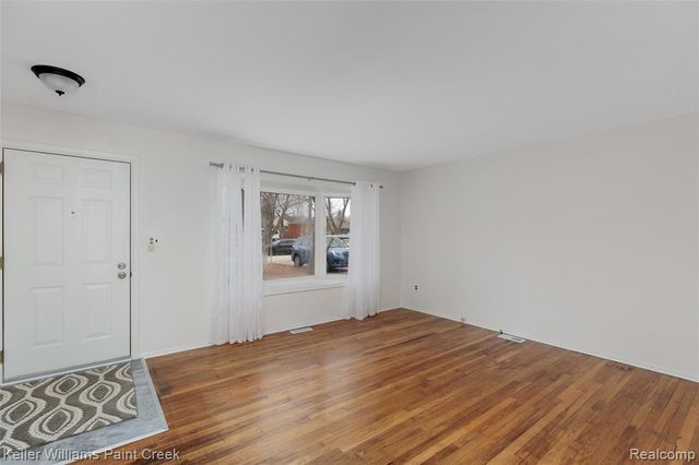 2551 Crofthill Drive, Auburn Hills, MI 48326