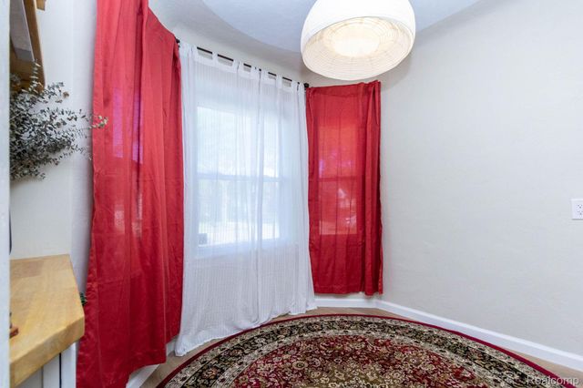 9572 Beaverland, Detroit, MI 48239