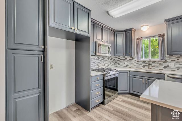 170 N 400 E, Lindon, UT 84042