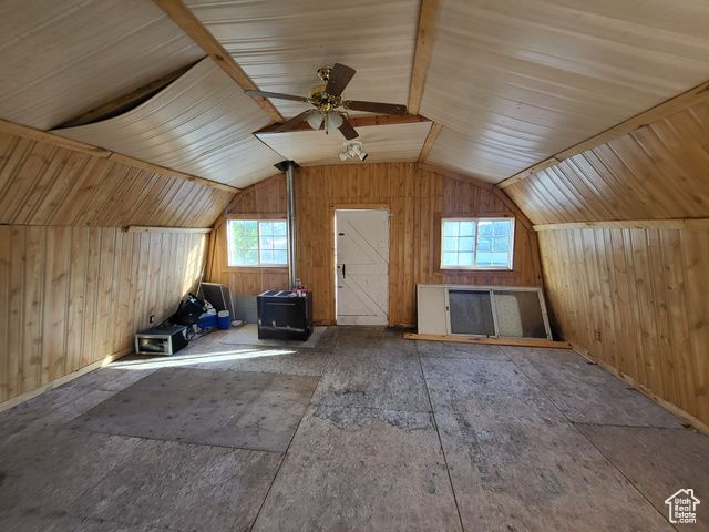 170 N 400 E, Lindon, UT 84042