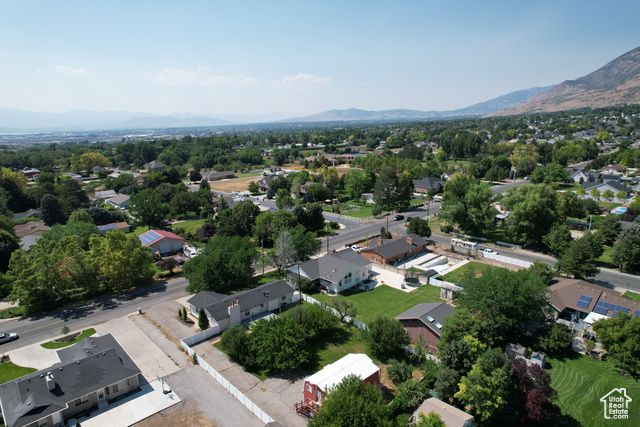 170 N 400 E, Lindon, UT 84042