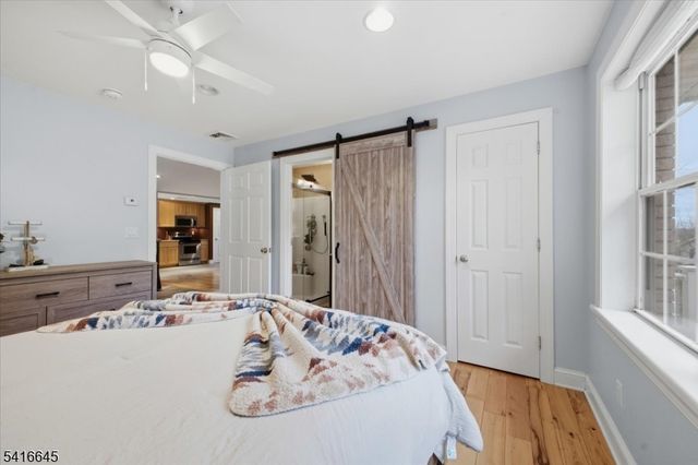 20 Summerfield Rd, White Twp., NJ 07823