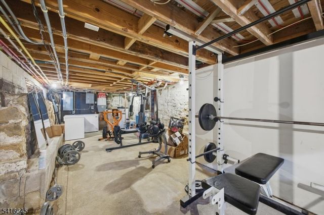 20 Summerfield Rd, White Twp., NJ 07823