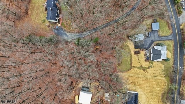 20 Summerfield Rd, White Twp., NJ 07823