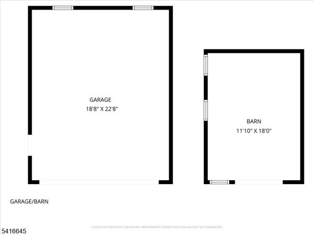 20 Summerfield Rd, White Twp., NJ 07823