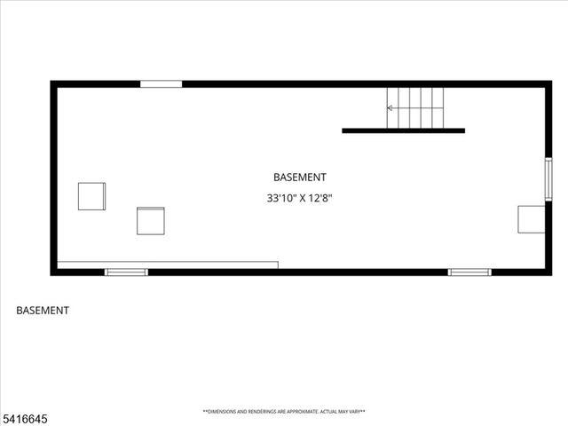 20 Summerfield Rd, White Twp., NJ 07823