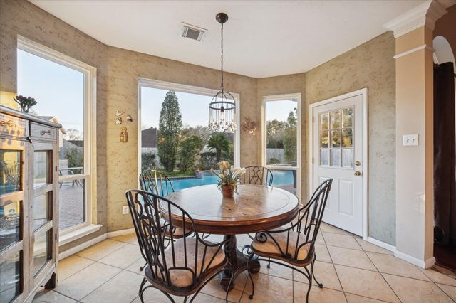 4406 Prince Pine Trail, Houston, TX 77059