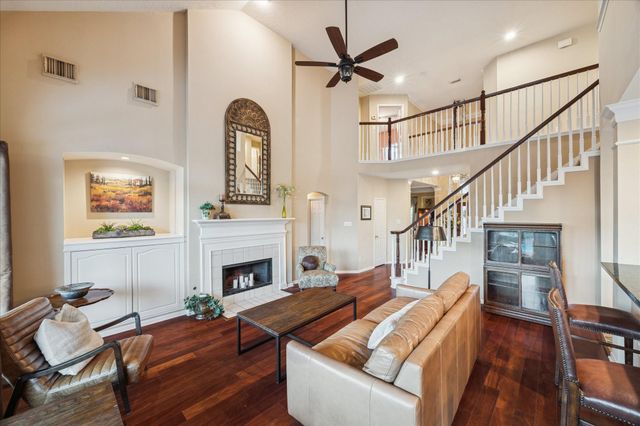 4406 Prince Pine Trail, Houston, TX 77059