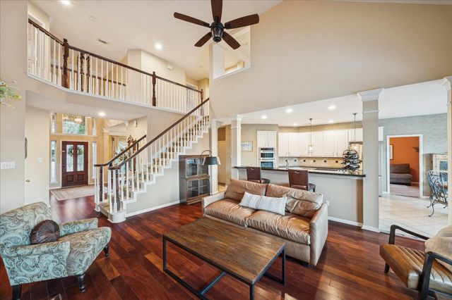 4406 Prince Pine Trail, Houston, TX 77059