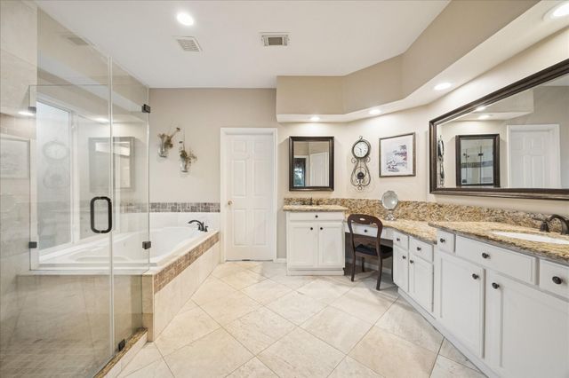 4406 Prince Pine Trail, Houston, TX 77059