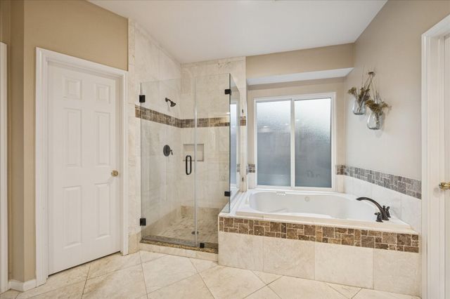 4406 Prince Pine Trail, Houston, TX 77059