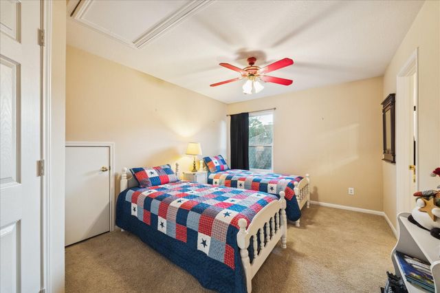 4406 Prince Pine Trail, Houston, TX 77059