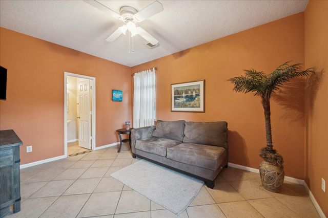 4406 Prince Pine Trail, Houston, TX 77059