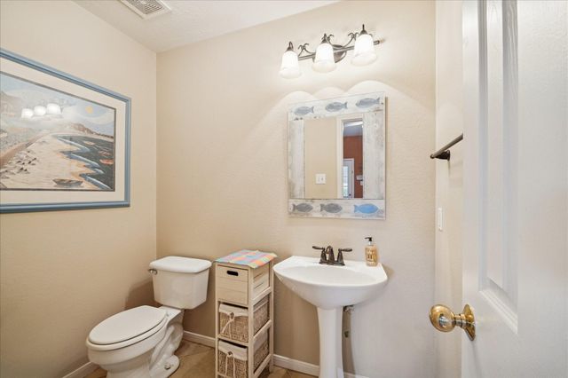 4406 Prince Pine Trail, Houston, TX 77059