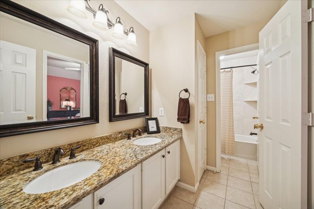 4406 Prince Pine Trail, Houston, TX 77059